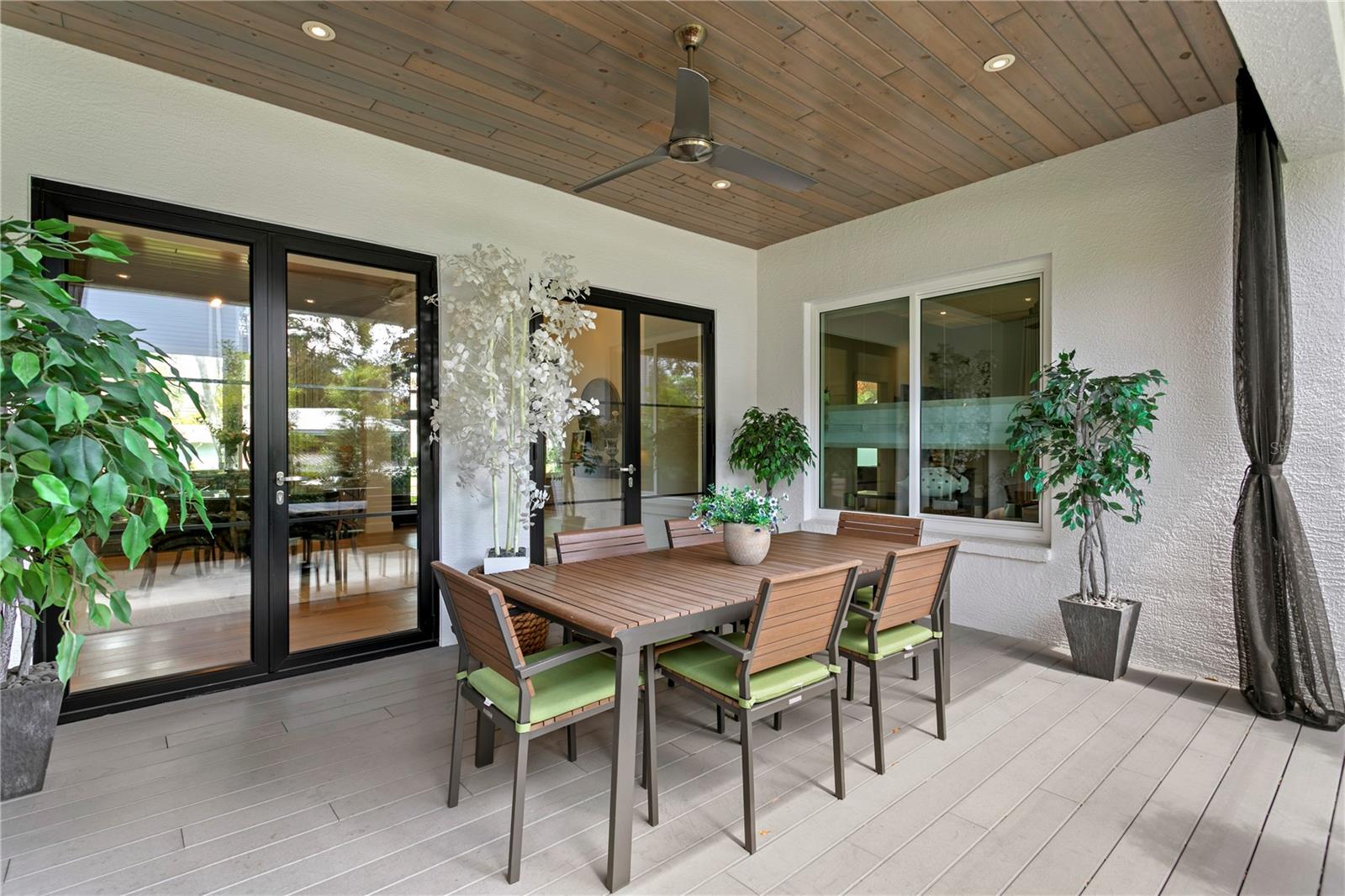 616 MARMORA AVE, TAMPA, FL, 33606