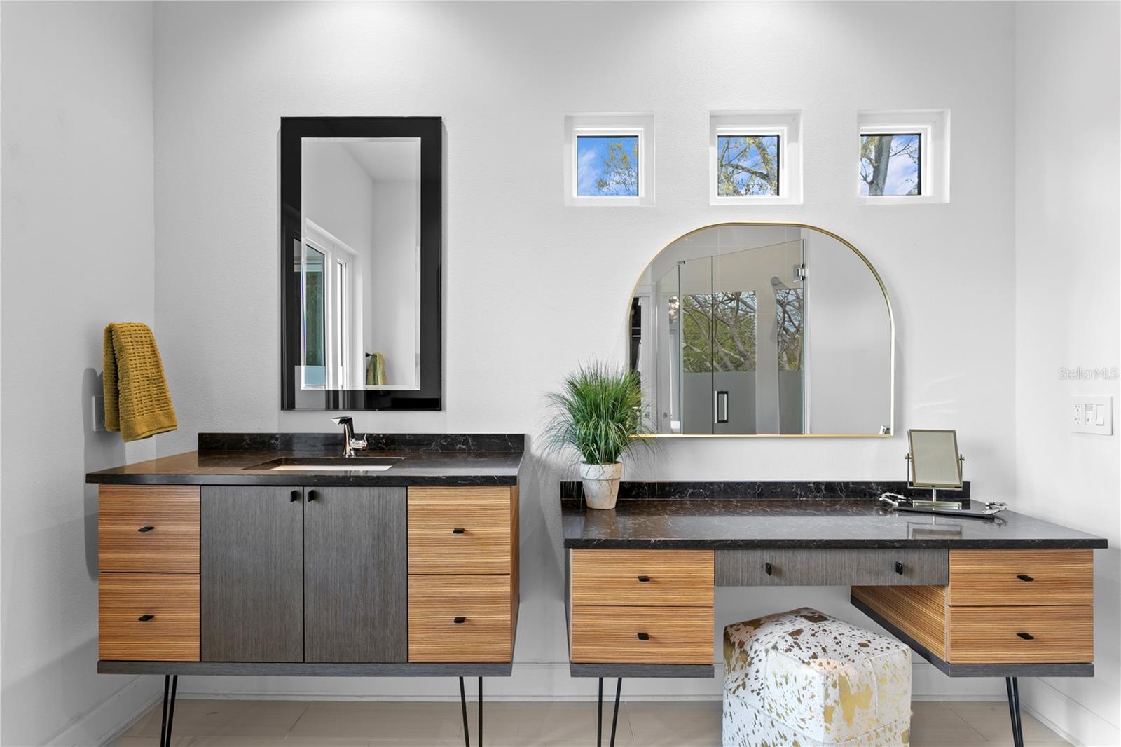 616 MARMORA AVE, TAMPA, FL, 33606