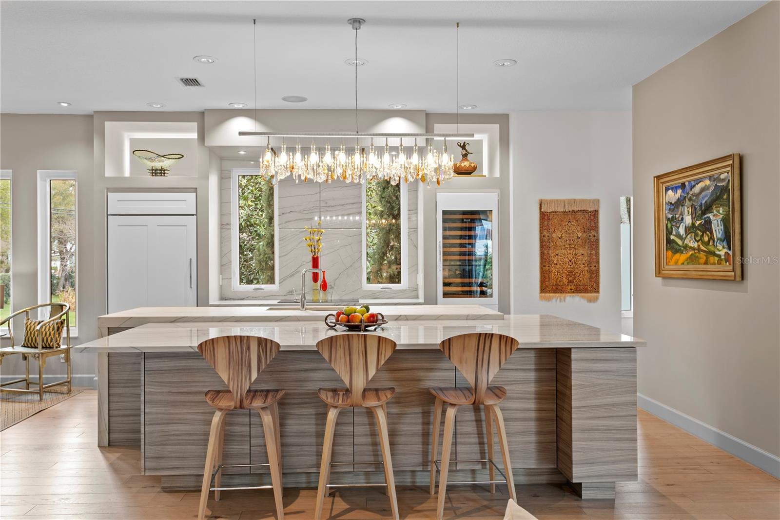 616 MARMORA AVE, TAMPA, FL, 33606