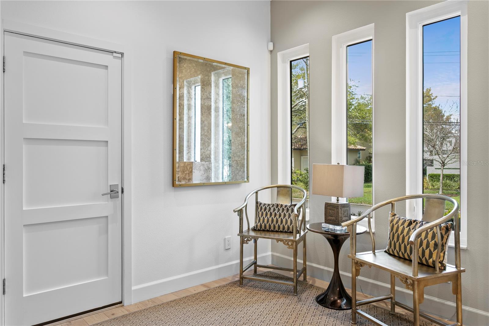 616 MARMORA AVE, TAMPA, FL, 33606