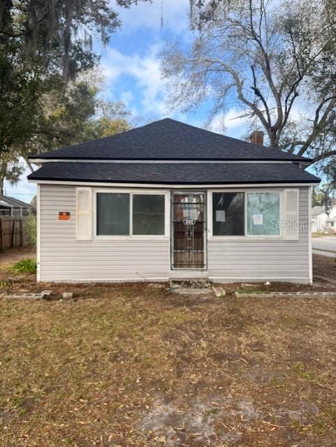 1002 CAROLINA AVE, ST CLOUD, FL, 34769