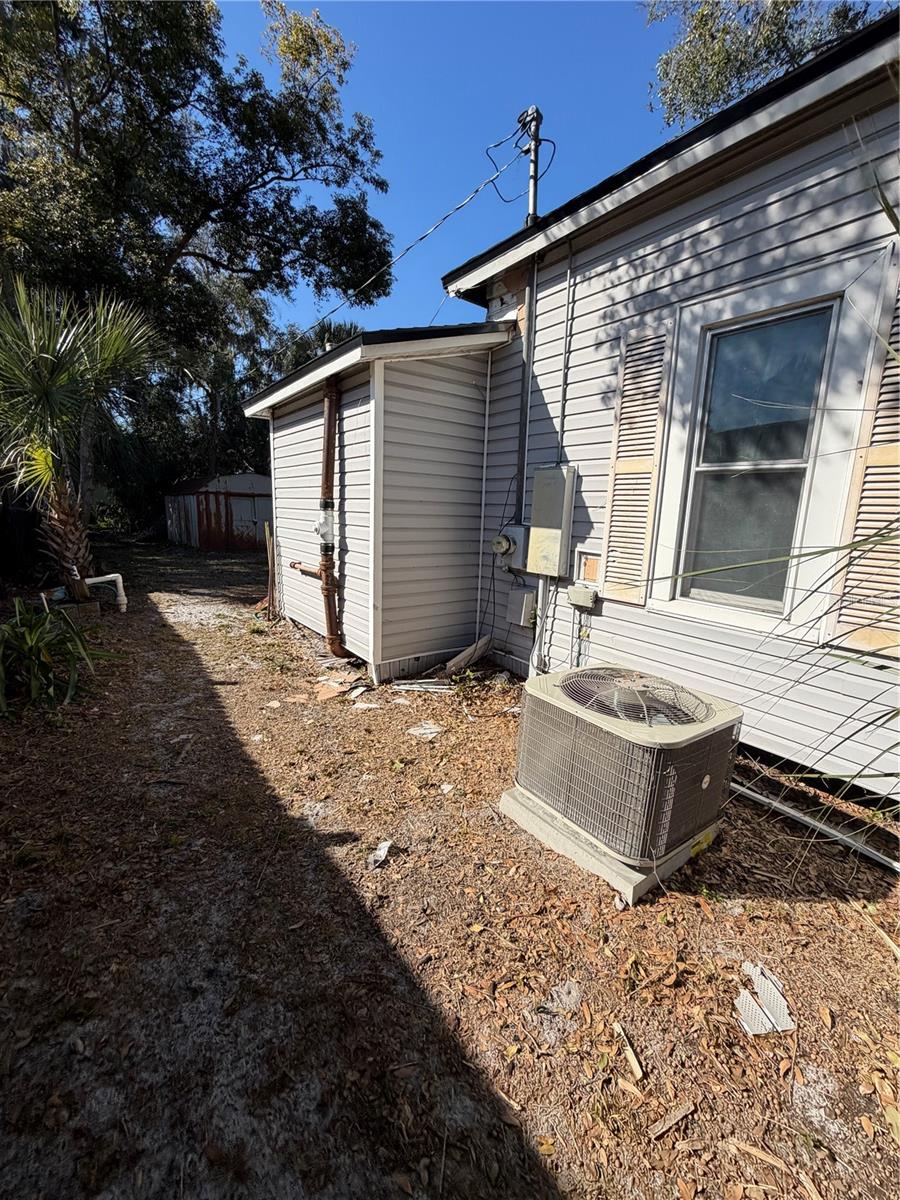 1002 CAROLINA AVE, ST CLOUD, FL, 34769