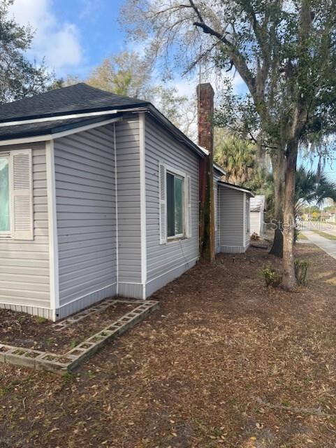 1002 CAROLINA AVE, ST CLOUD, FL, 34769