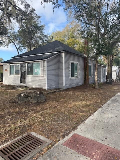 1002 CAROLINA AVE, ST CLOUD, FL, 34769