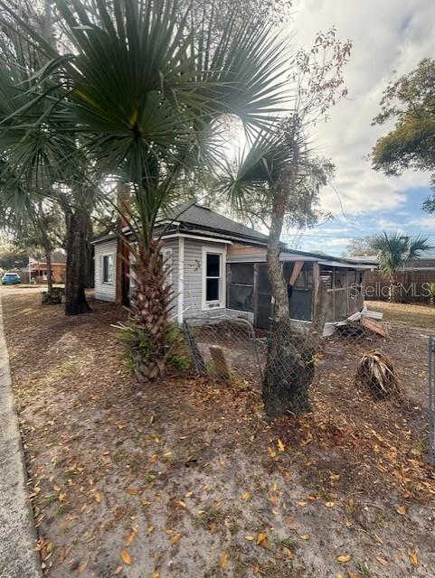 1002 CAROLINA AVE, ST CLOUD, FL, 34769