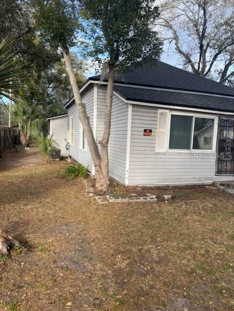 1002 CAROLINA AVE, ST CLOUD, FL, 34769