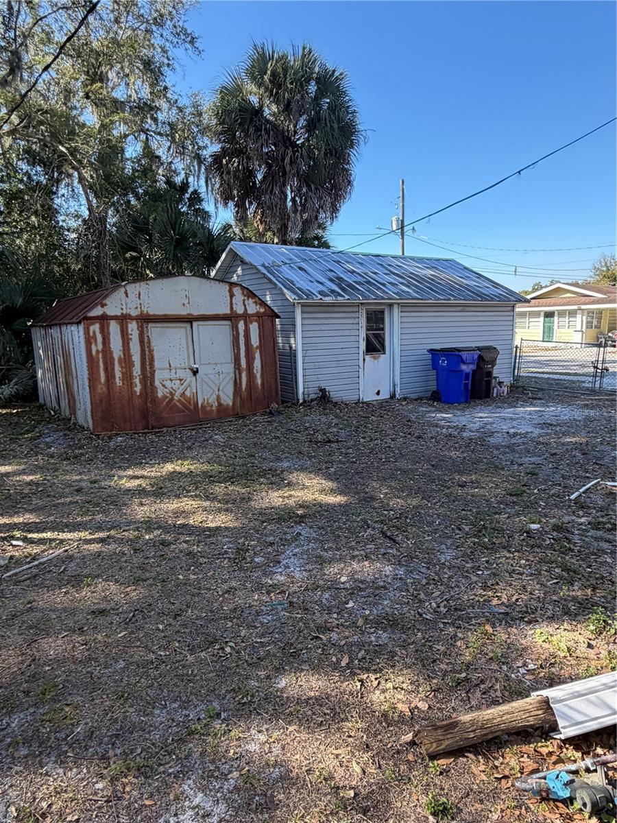 1002 CAROLINA AVE, ST CLOUD, FL, 34769