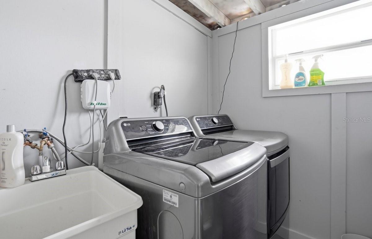 4424 W VARN AVE, TAMPA, FL, 33616