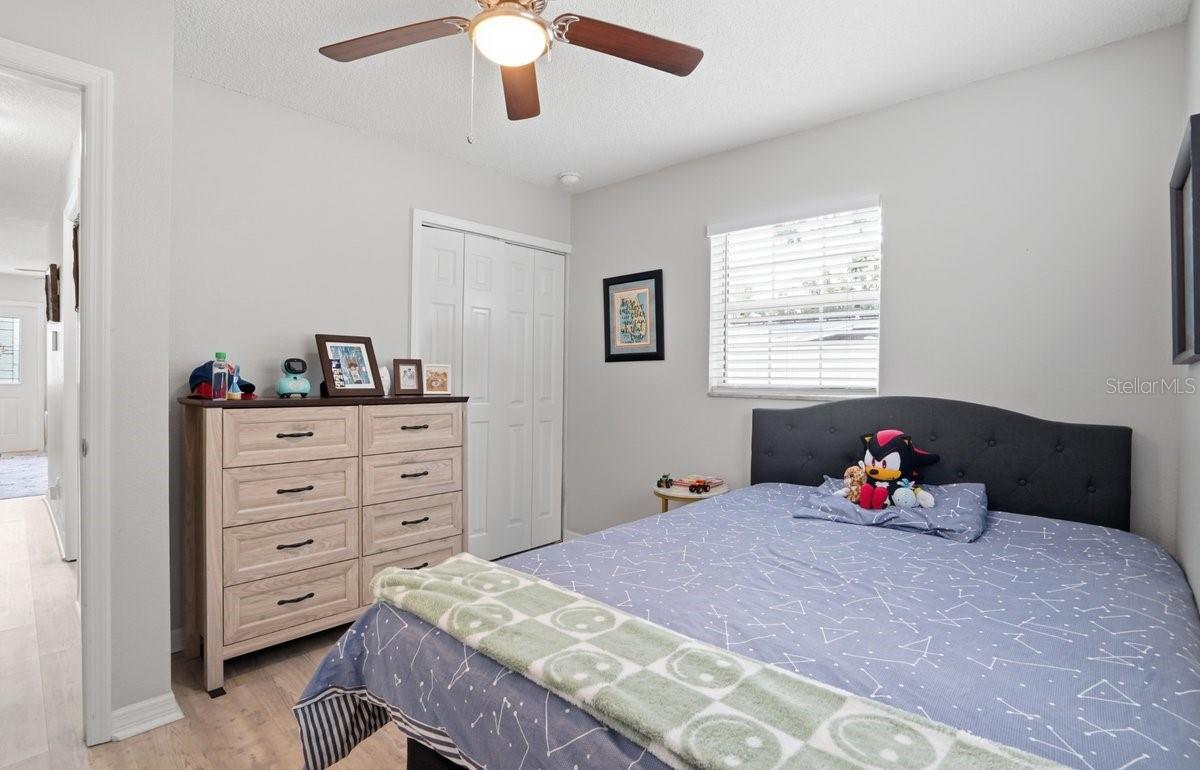 4424 W VARN AVE, TAMPA, FL, 33616