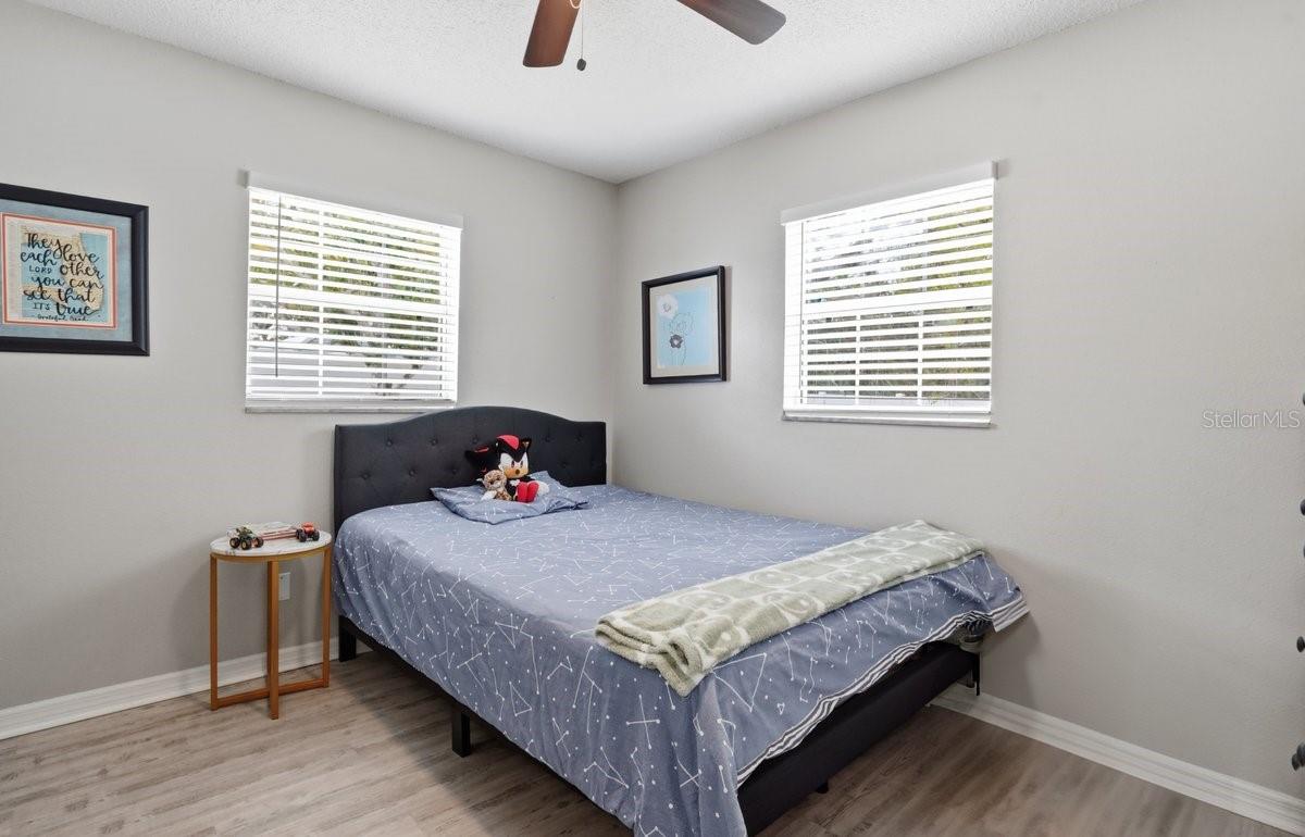 4424 W VARN AVE, TAMPA, FL, 33616