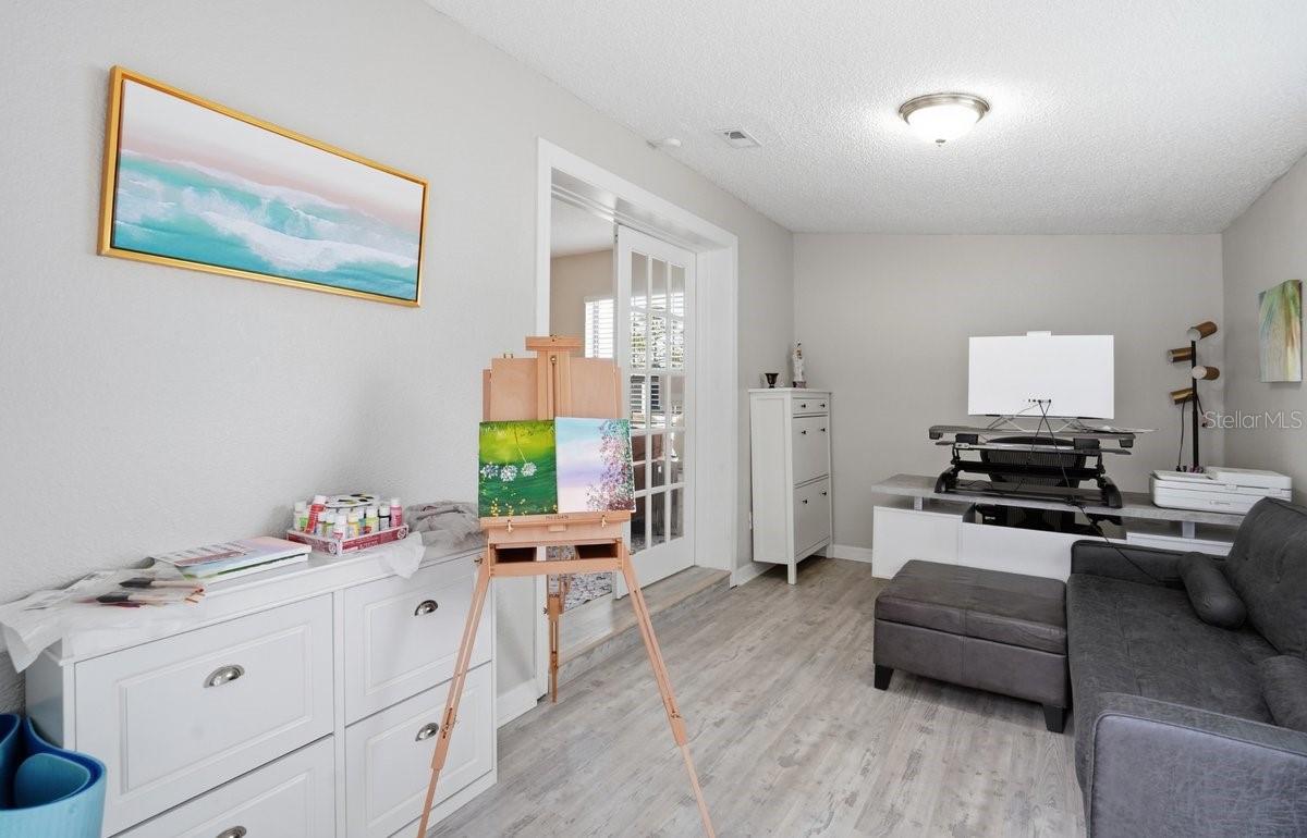 4424 W VARN AVE, TAMPA, FL, 33616