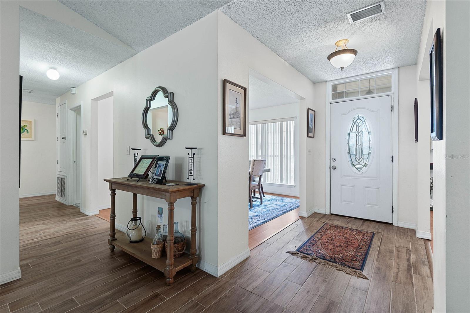 31 WESTMORELAND DR, PALM COAST, FL, 32164