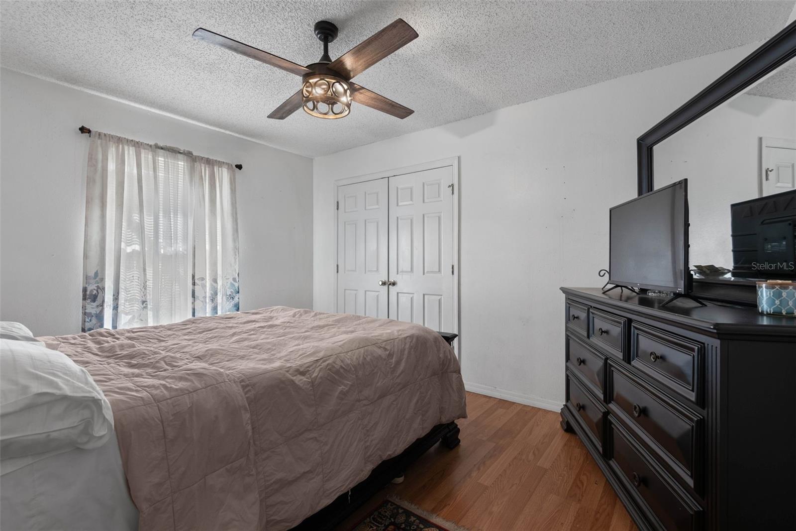 31 WESTMORELAND DR, PALM COAST, FL, 32164