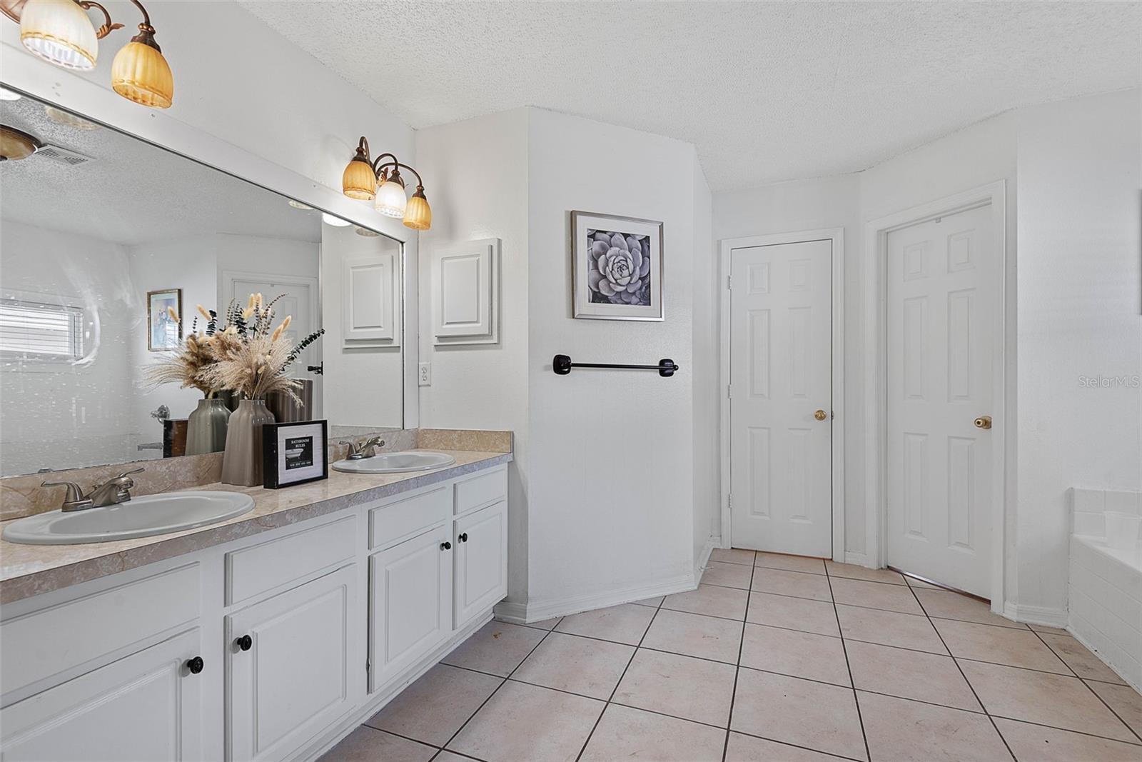 31 WESTMORELAND DR, PALM COAST, FL, 32164