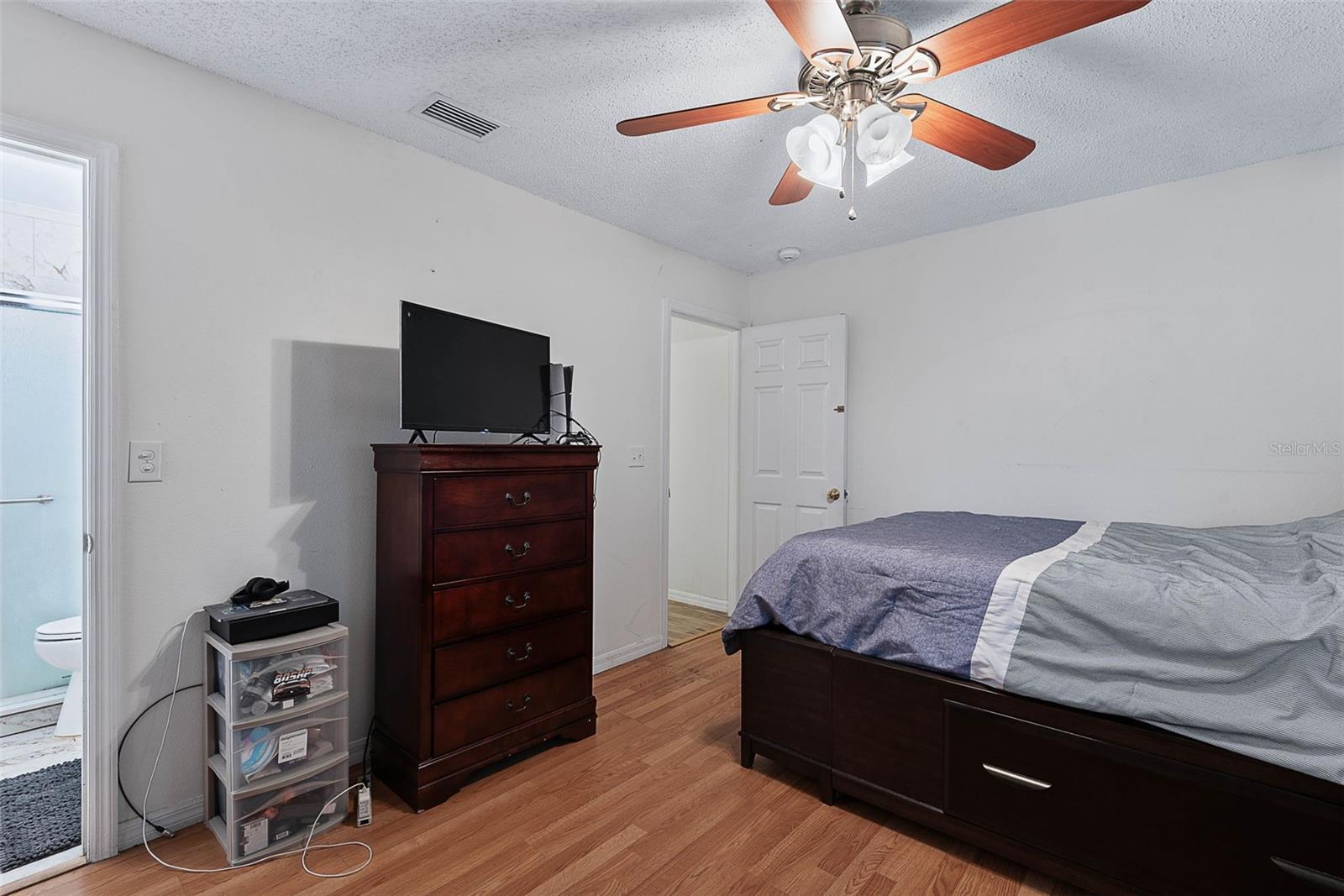31 WESTMORELAND DR, PALM COAST, FL, 32164