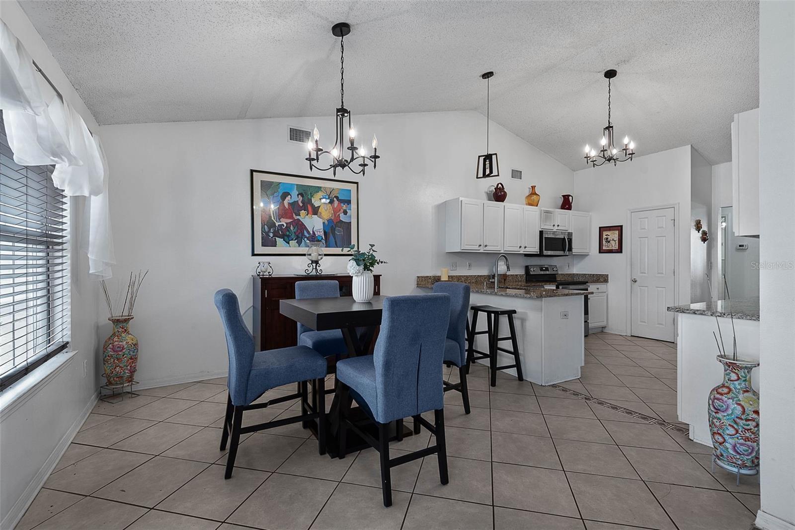 31 WESTMORELAND DR, PALM COAST, FL, 32164