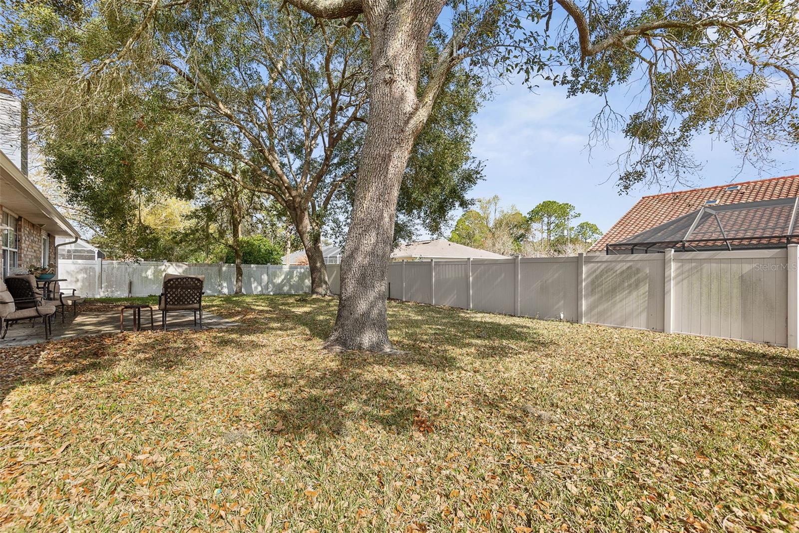 31 WESTMORELAND DR, PALM COAST, FL, 32164