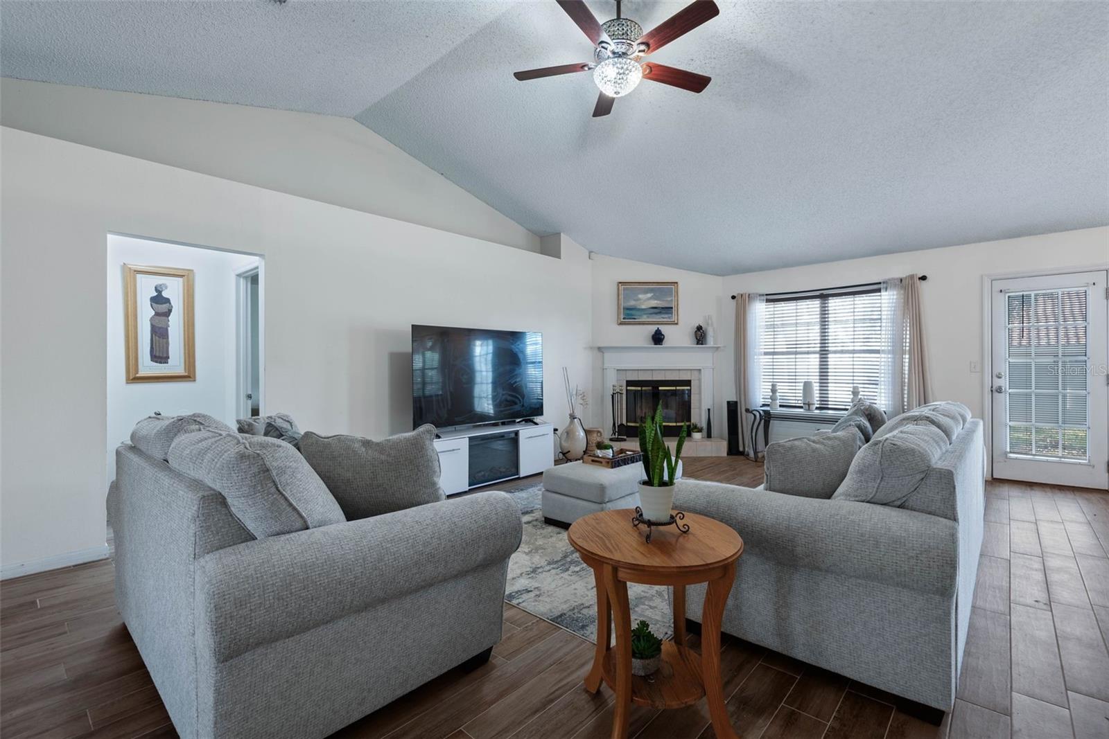 31 WESTMORELAND DR, PALM COAST, FL, 32164