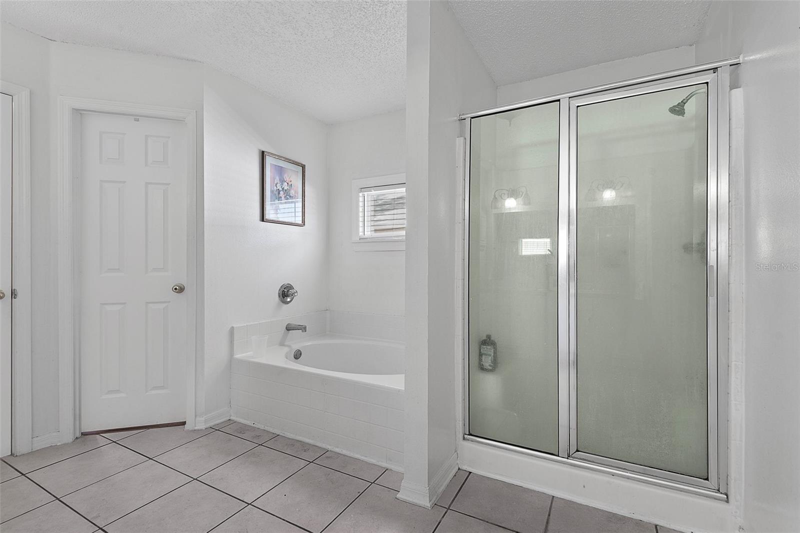 31 WESTMORELAND DR, PALM COAST, FL, 32164