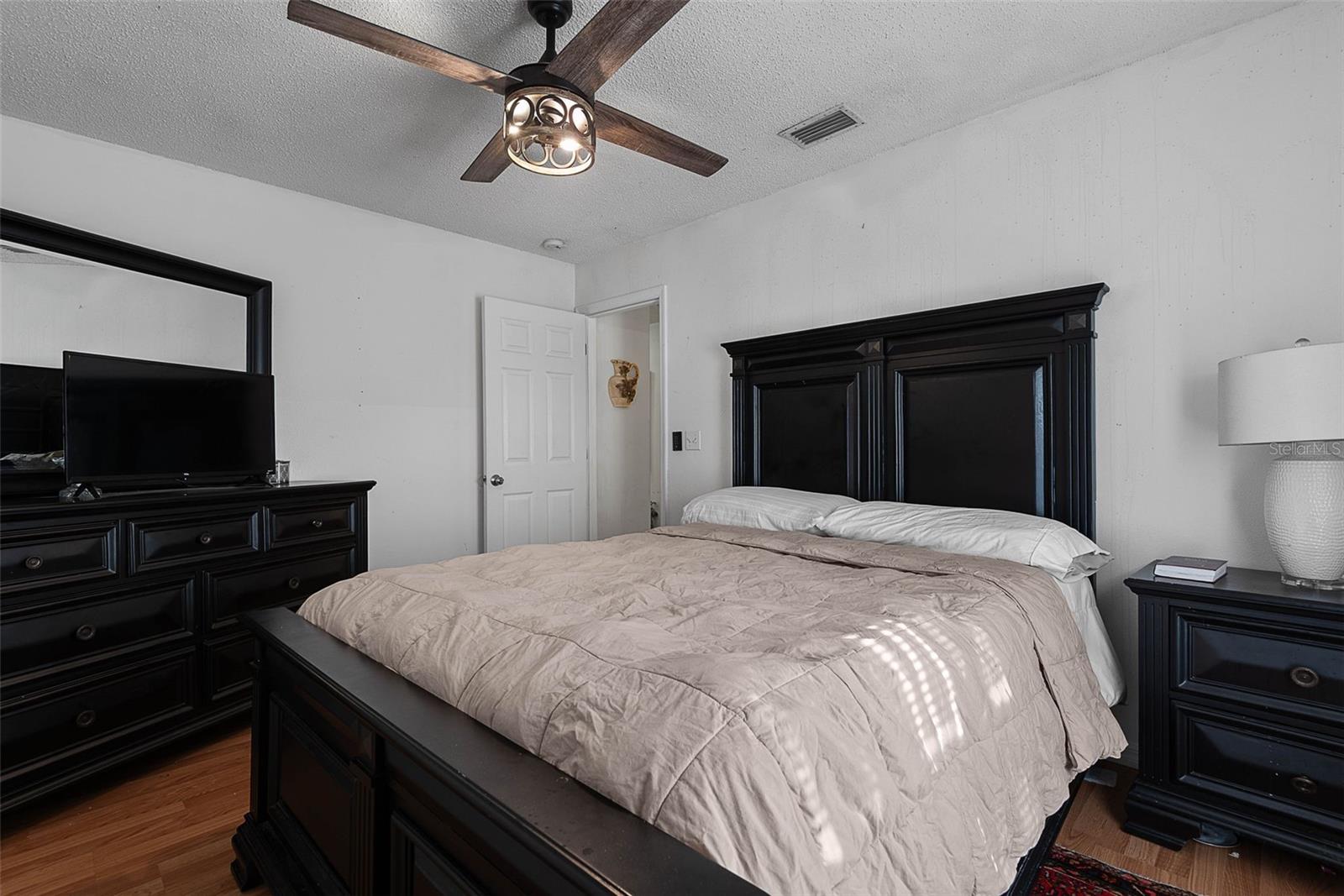 31 WESTMORELAND DR, PALM COAST, FL, 32164