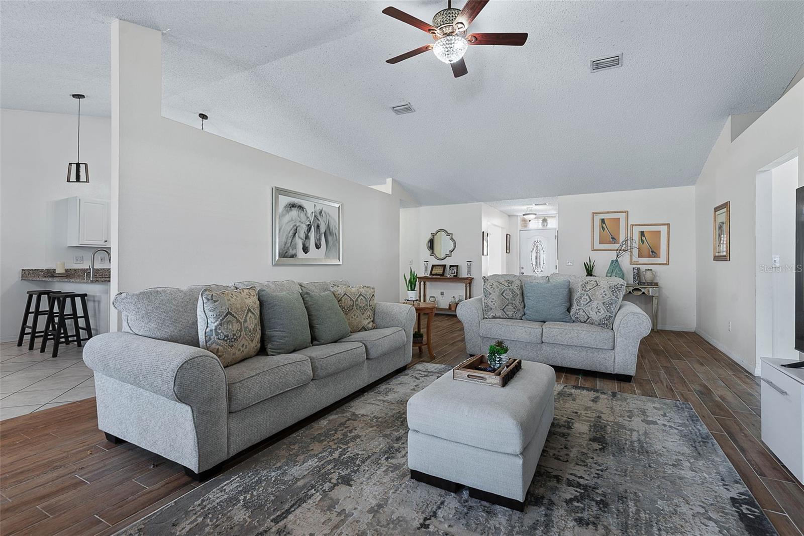 31 WESTMORELAND DR, PALM COAST, FL, 32164