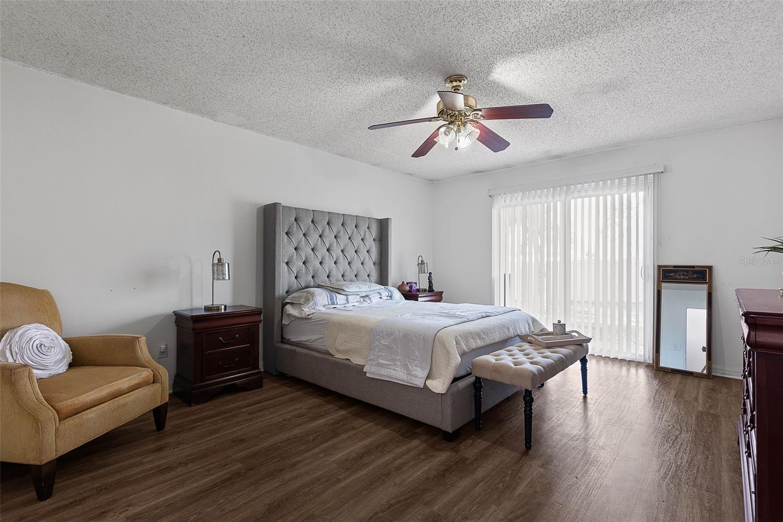 31 WESTMORELAND DR, PALM COAST, FL, 32164