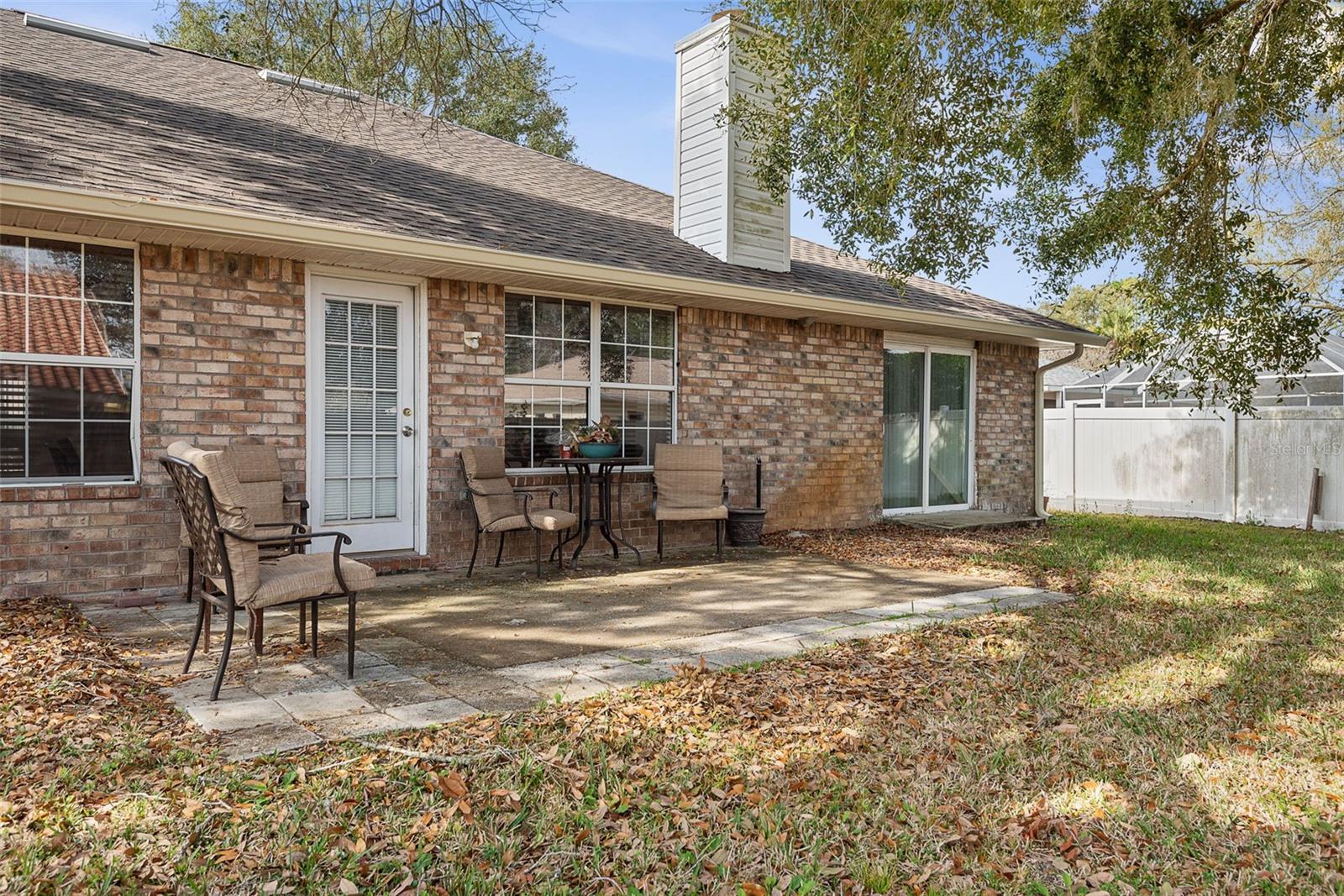 31 WESTMORELAND DR, PALM COAST, FL, 32164