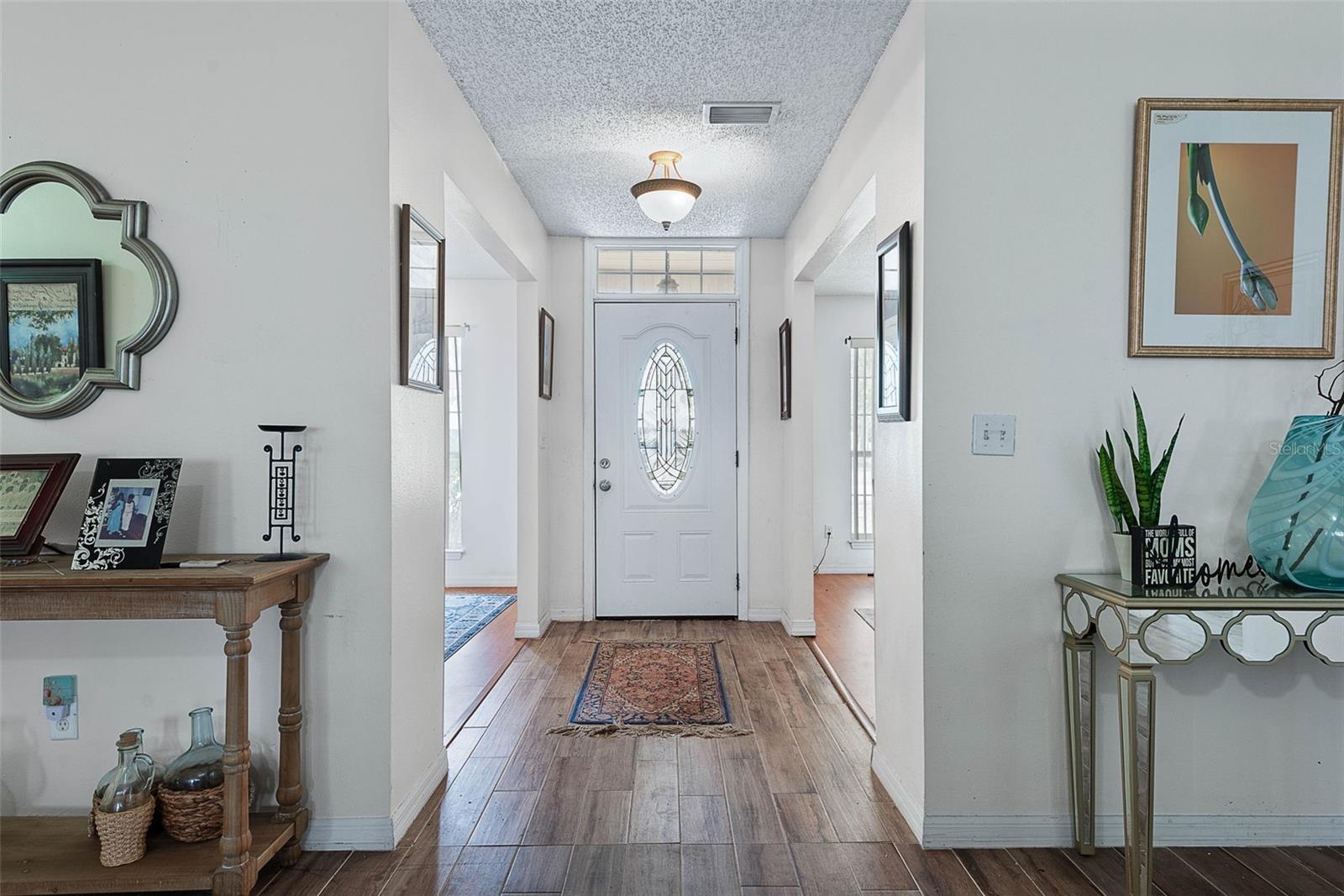 31 WESTMORELAND DR, PALM COAST, FL, 32164