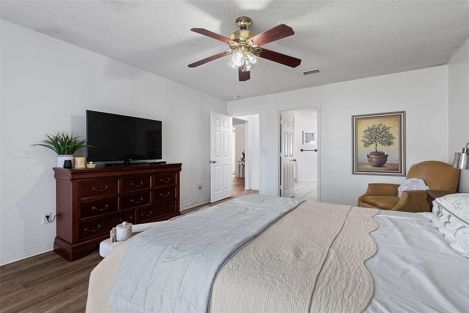 31 WESTMORELAND DR, PALM COAST, FL, 32164