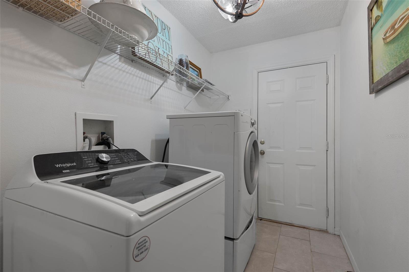 31 WESTMORELAND DR, PALM COAST, FL, 32164