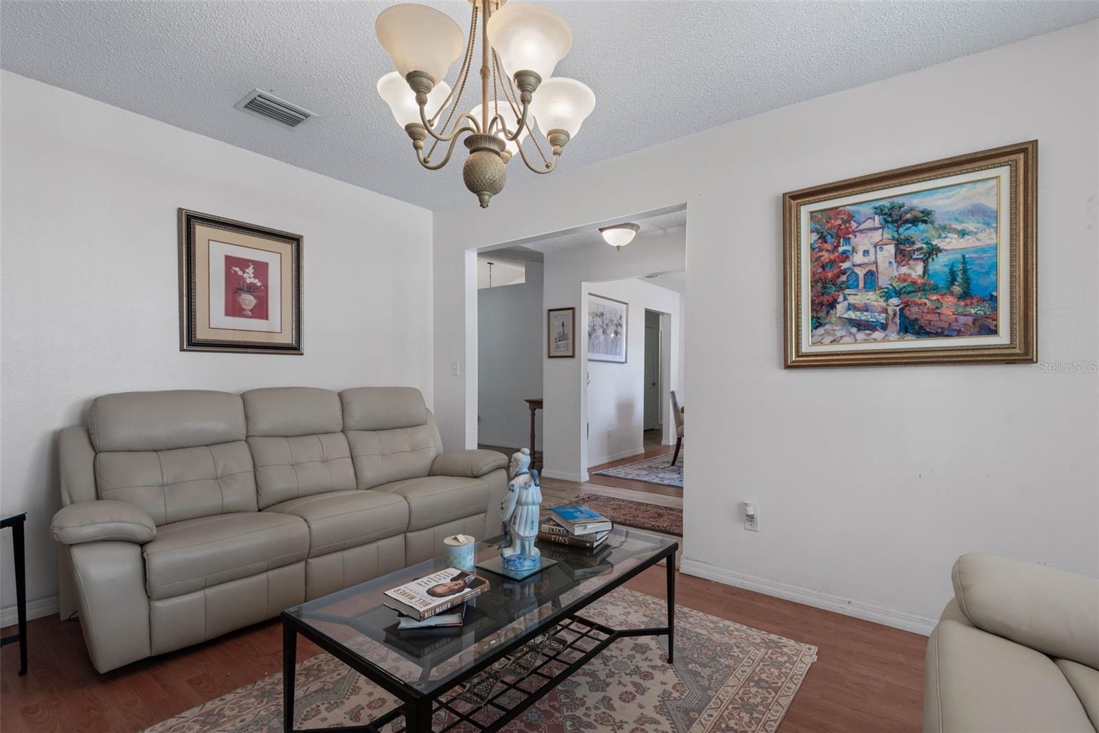 31 WESTMORELAND DR, PALM COAST, FL, 32164