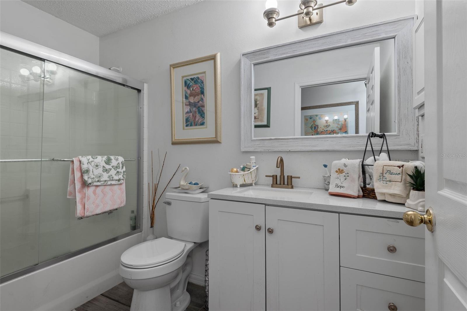 31 WESTMORELAND DR, PALM COAST, FL, 32164