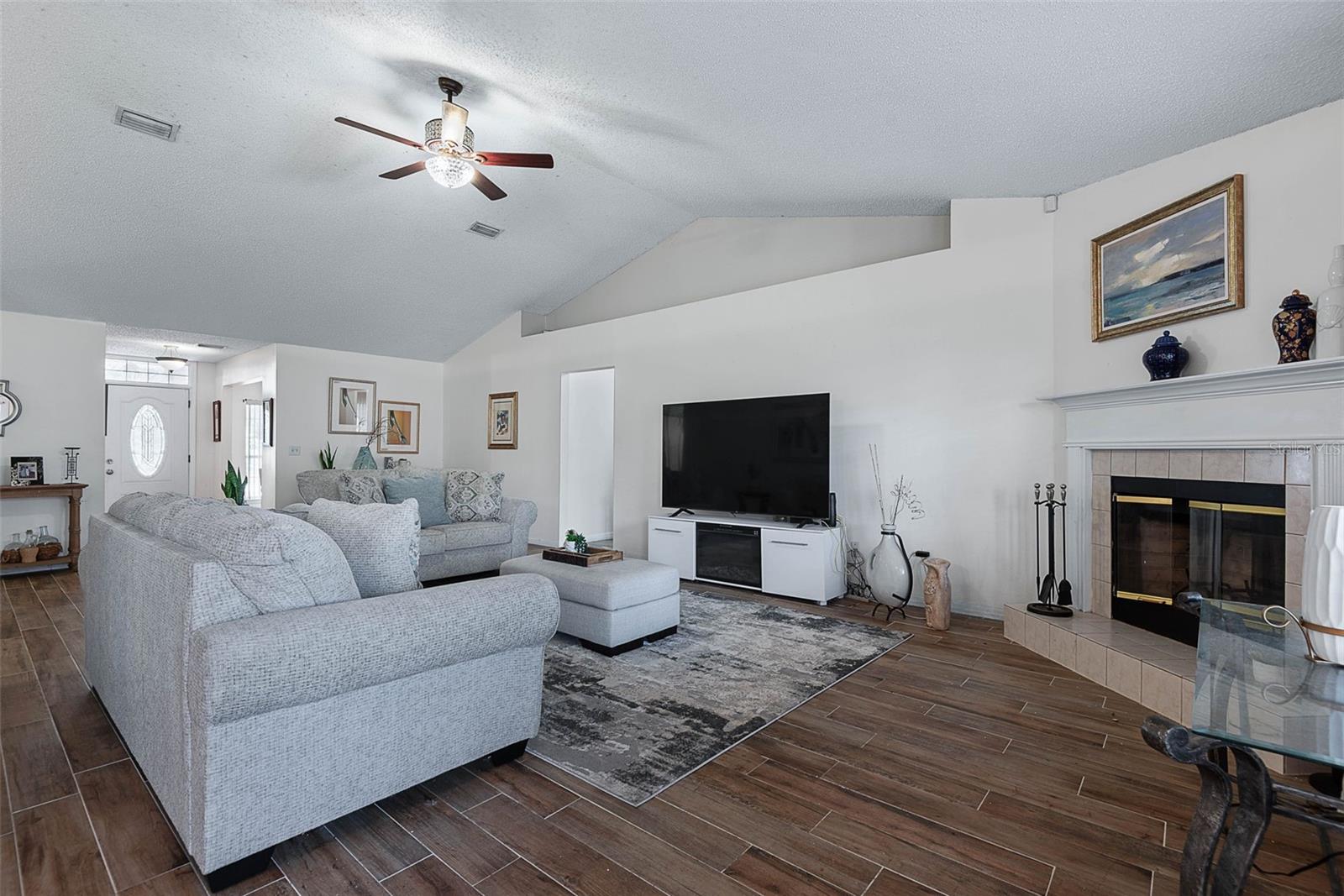 31 WESTMORELAND DR, PALM COAST, FL, 32164