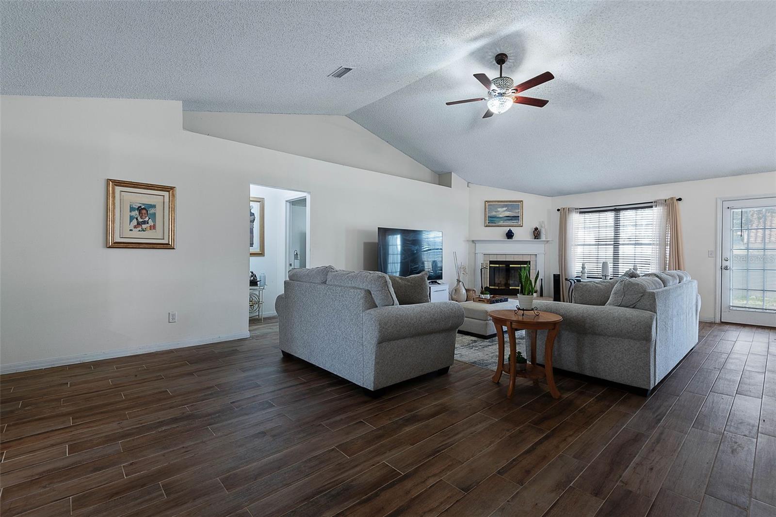 31 WESTMORELAND DR, PALM COAST, FL, 32164