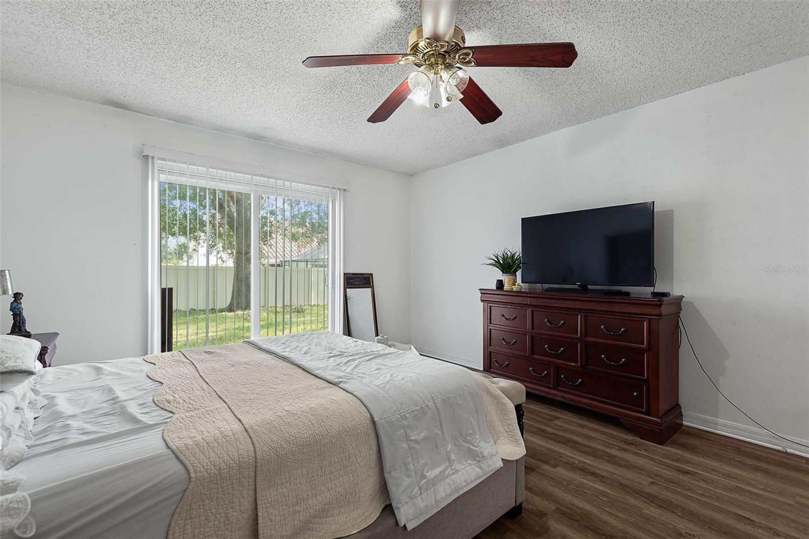 31 WESTMORELAND DR, PALM COAST, FL, 32164