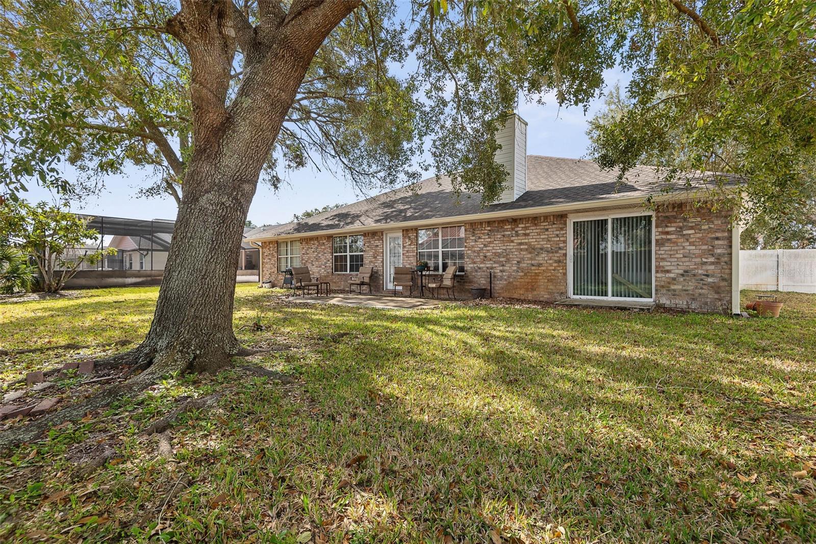 31 WESTMORELAND DR, PALM COAST, FL, 32164