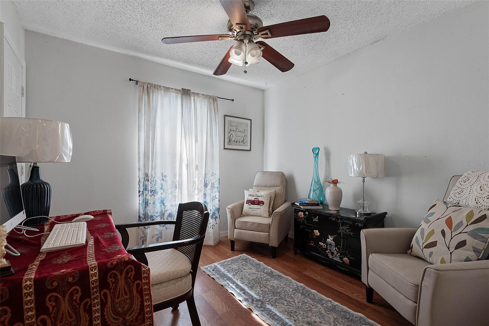 31 WESTMORELAND DR, PALM COAST, FL, 32164
