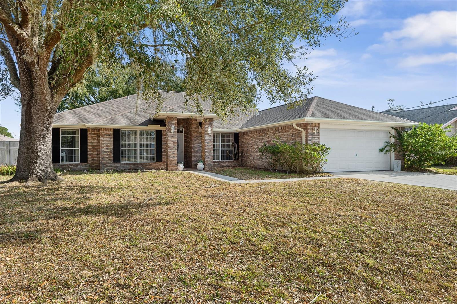 31 WESTMORELAND DR, PALM COAST, FL, 32164