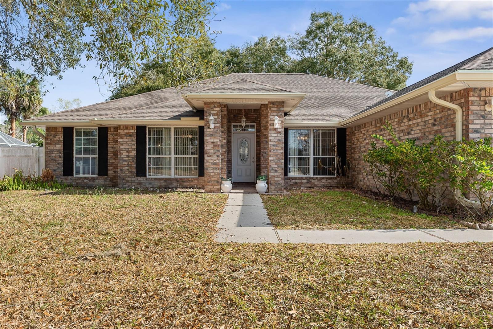31 WESTMORELAND DR, PALM COAST, FL, 32164