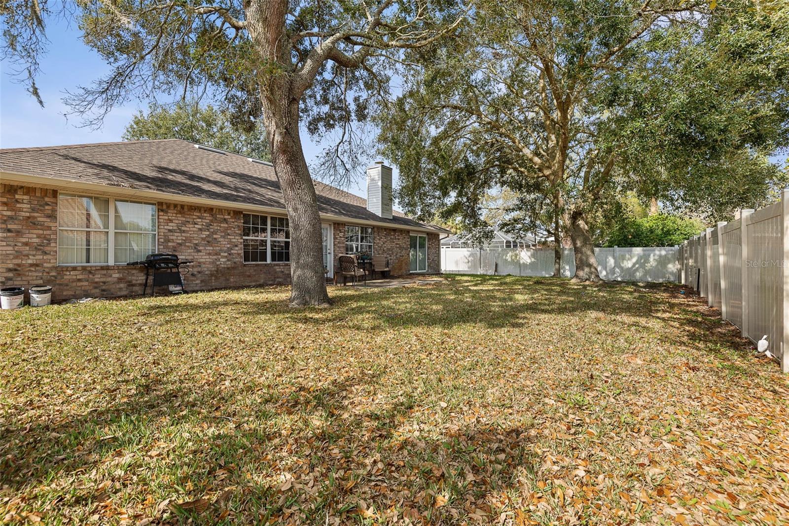 31 WESTMORELAND DR, PALM COAST, FL, 32164