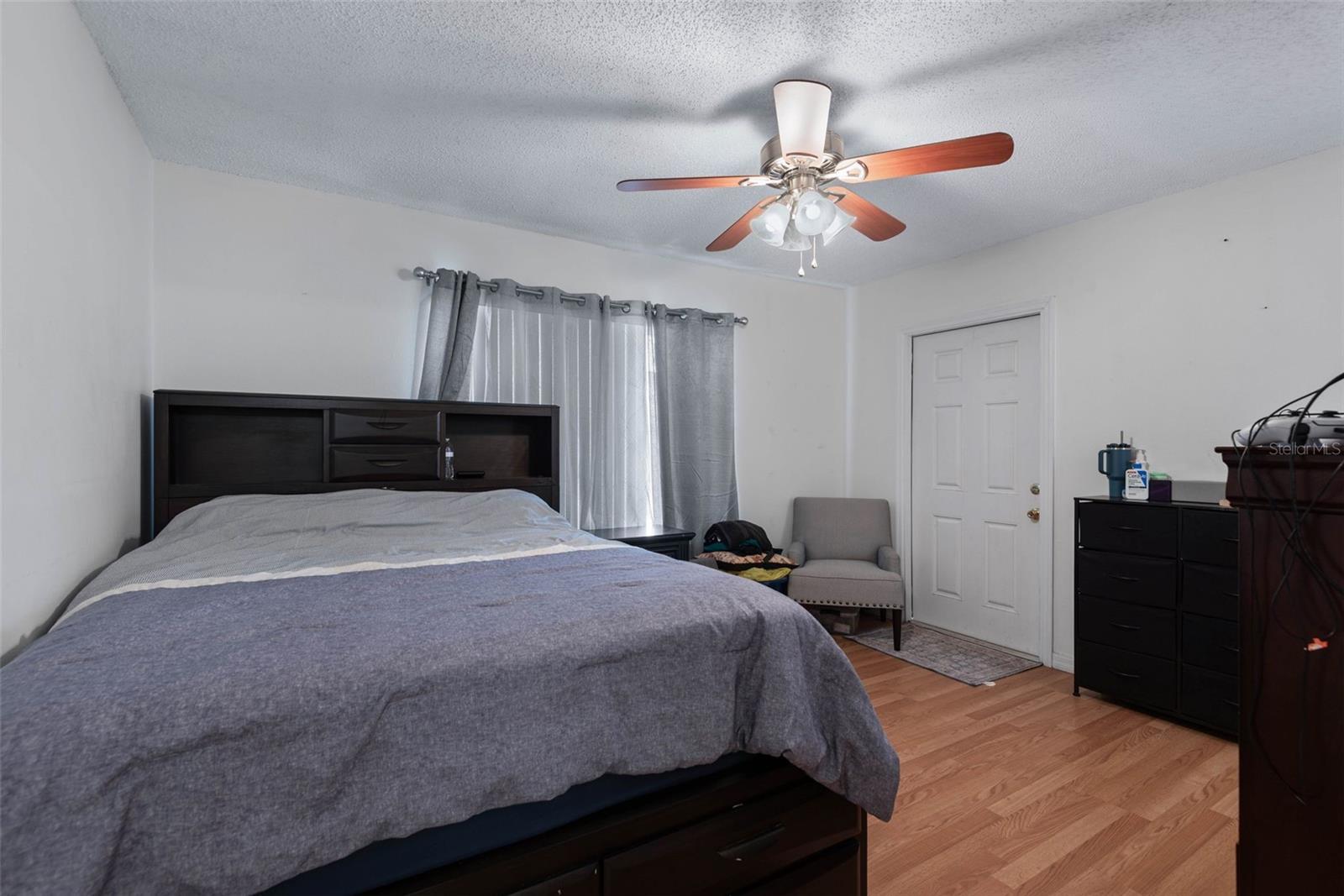 31 WESTMORELAND DR, PALM COAST, FL, 32164
