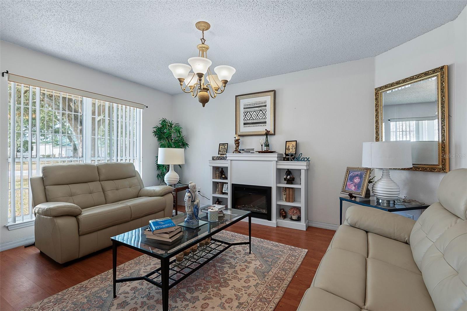 31 WESTMORELAND DR, PALM COAST, FL, 32164