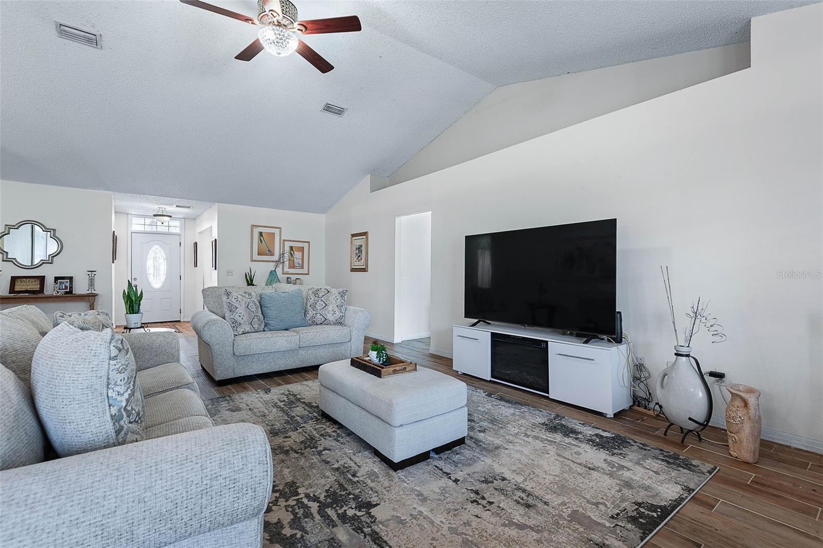 31 WESTMORELAND DR, PALM COAST, FL, 32164