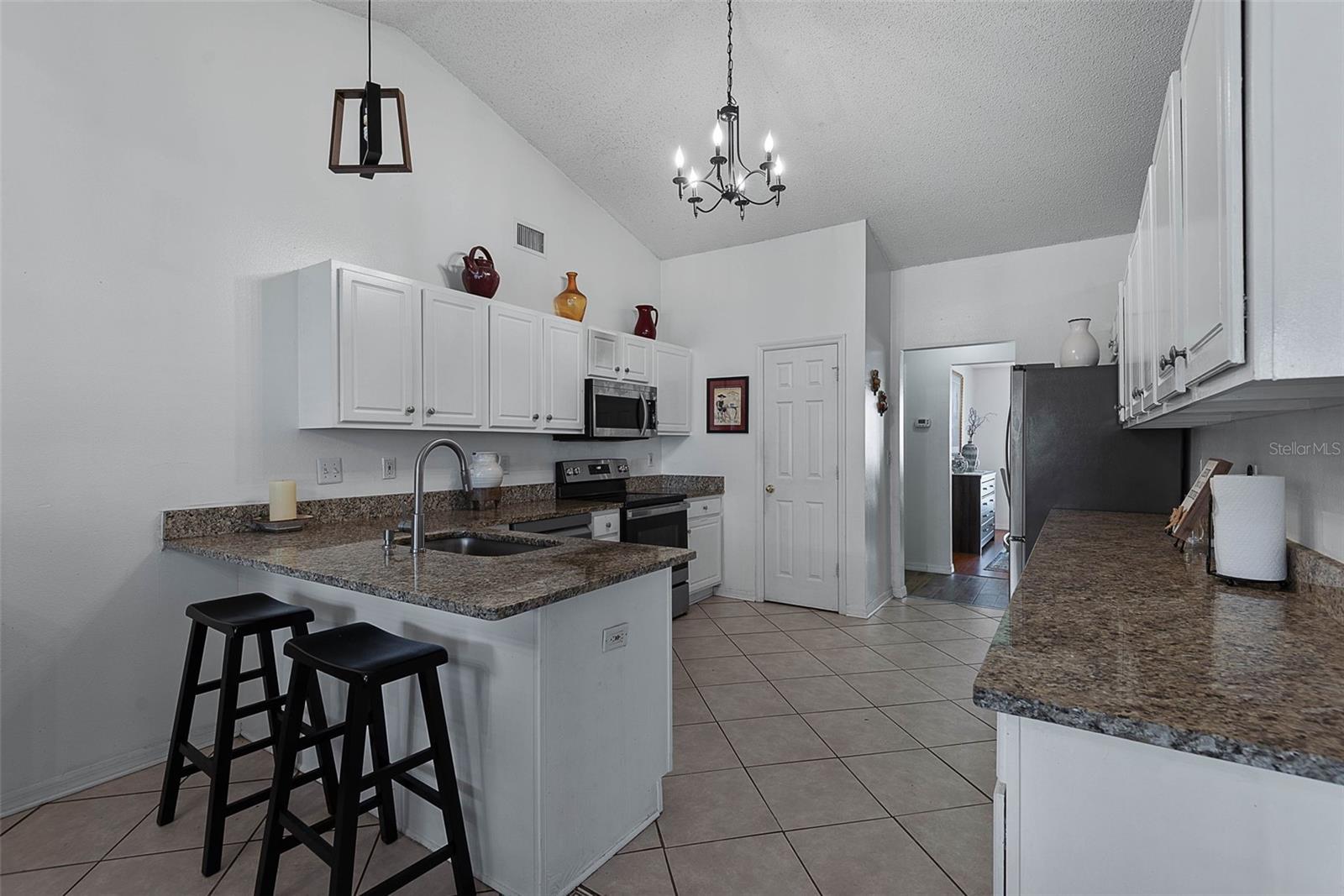 31 WESTMORELAND DR, PALM COAST, FL, 32164