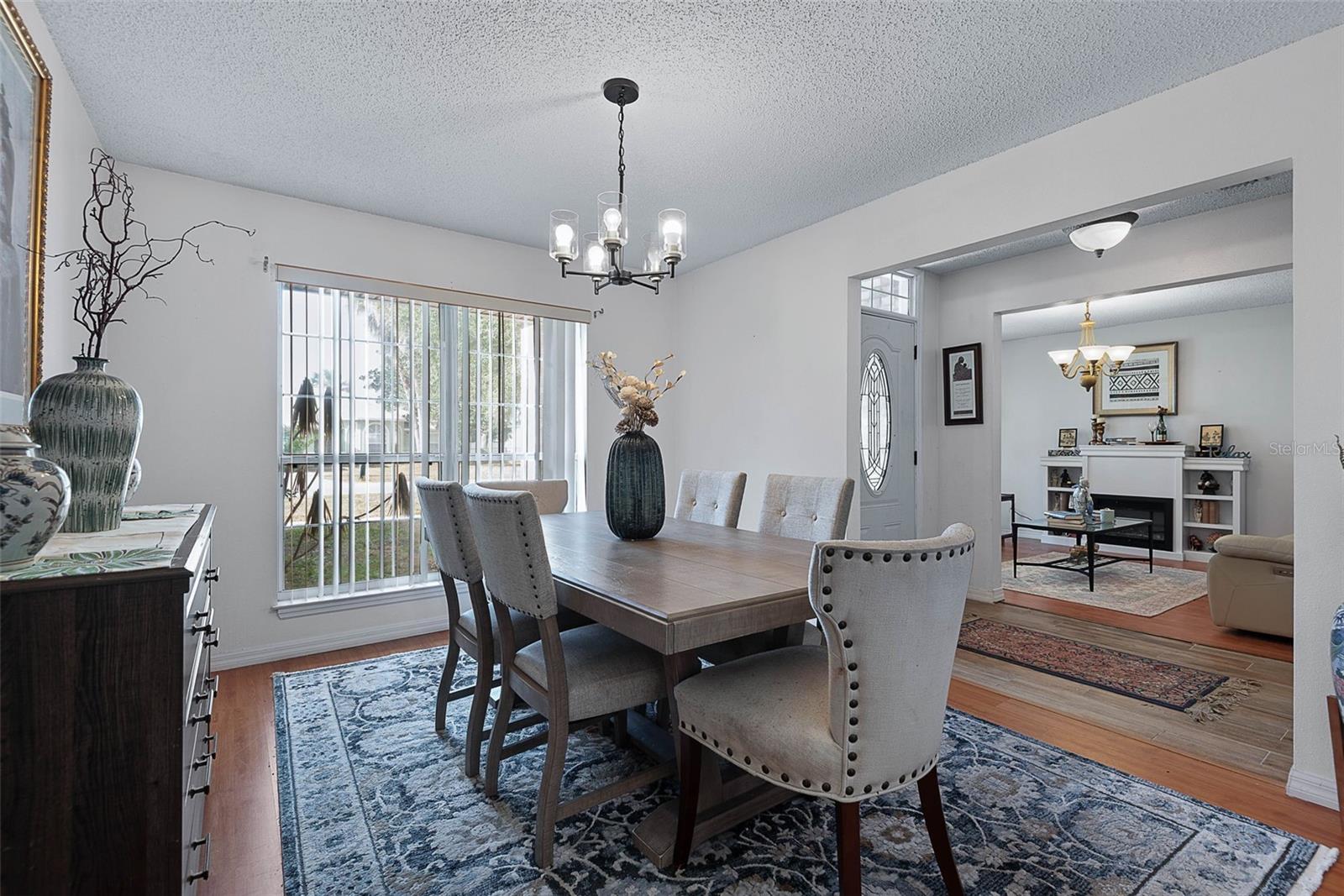 31 WESTMORELAND DR, PALM COAST, FL, 32164