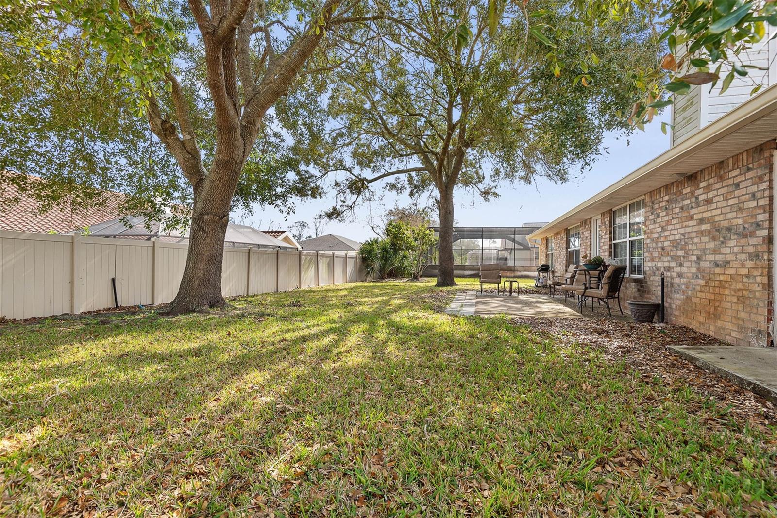 31 WESTMORELAND DR, PALM COAST, FL, 32164