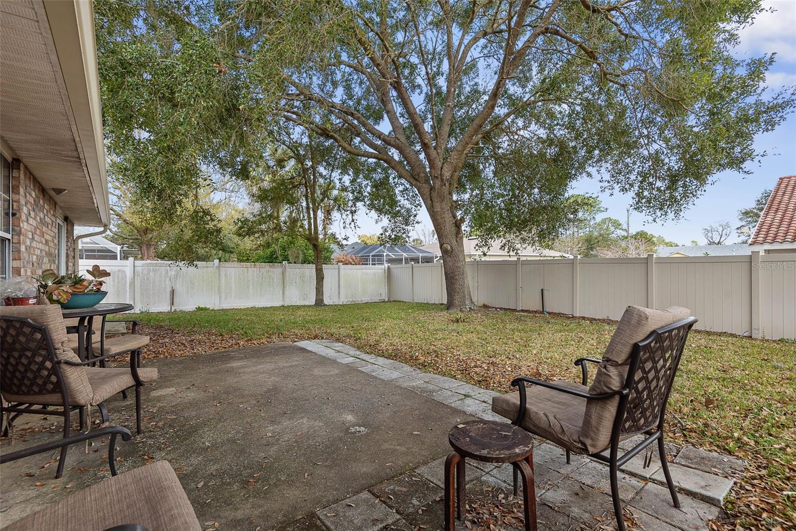 31 WESTMORELAND DR, PALM COAST, FL, 32164