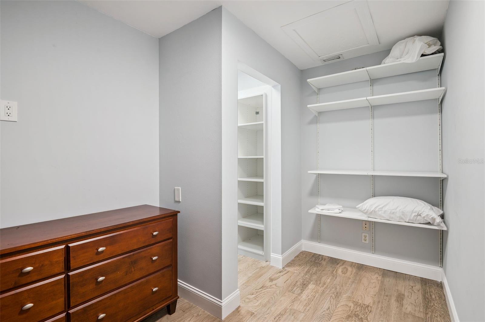 1710 ATLANTIC ST #5E, MELBOURNE BEACH, FL, 32951