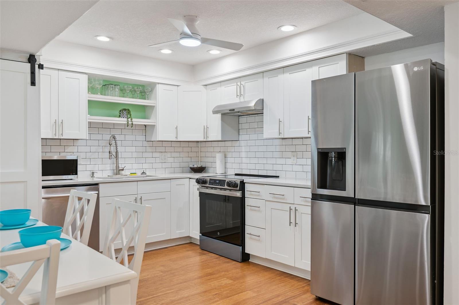 1710 ATLANTIC ST #5E, MELBOURNE BEACH, FL, 32951