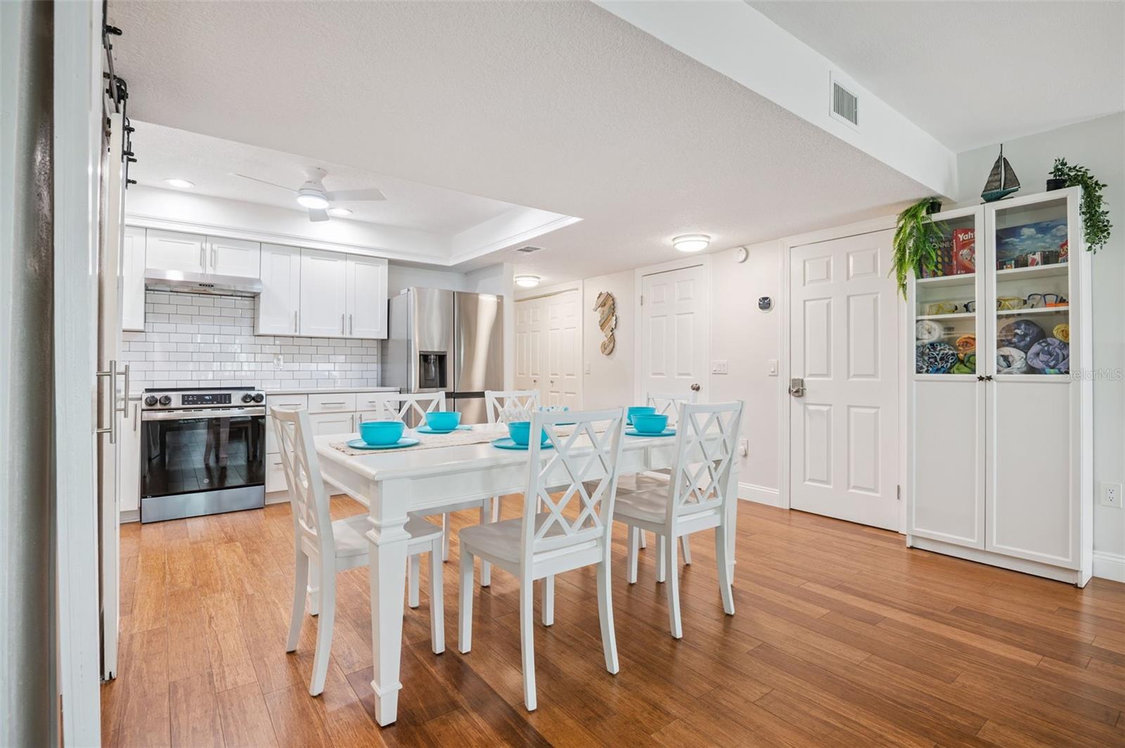 1710 ATLANTIC ST #5E, MELBOURNE BEACH, FL, 32951